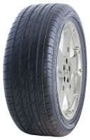 Tri Ace Carrera 195/50 R15 86V avis, Tri Ace Carrera 195/50 R15 86V prix, Tri Ace Carrera 195/50 R15 86V caractéristiques, Tri Ace Carrera 195/50 R15 86V Fiche, Tri Ace Carrera 195/50 R15 86V Fiche technique, Tri Ace Carrera 195/50 R15 86V achat, Tri Ace Carrera 195/50 R15 86V acheter, Tri Ace Carrera 195/50 R15 86V Pneu