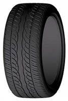 Tri Ace Formula 1 245/45 R17 99W avis, Tri Ace Formula 1 245/45 R17 99W prix, Tri Ace Formula 1 245/45 R17 99W caractéristiques, Tri Ace Formula 1 245/45 R17 99W Fiche, Tri Ace Formula 1 245/45 R17 99W Fiche technique, Tri Ace Formula 1 245/45 R17 99W achat, Tri Ace Formula 1 245/45 R17 99W acheter, Tri Ace Formula 1 245/45 R17 99W Pneu