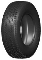 Tri Ace Prada 285/50 R20 116V avis, Tri Ace Prada 285/50 R20 116V prix, Tri Ace Prada 285/50 R20 116V caractéristiques, Tri Ace Prada 285/50 R20 116V Fiche, Tri Ace Prada 285/50 R20 116V Fiche technique, Tri Ace Prada 285/50 R20 116V achat, Tri Ace Prada 285/50 R20 116V acheter, Tri Ace Prada 285/50 R20 116V Pneu