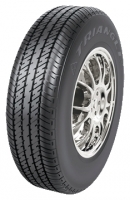 Triangle Group TR216 205/80 R14 105Q avis, Triangle Group TR216 205/80 R14 105Q prix, Triangle Group TR216 205/80 R14 105Q caractéristiques, Triangle Group TR216 205/80 R14 105Q Fiche, Triangle Group TR216 205/80 R14 105Q Fiche technique, Triangle Group TR216 205/80 R14 105Q achat, Triangle Group TR216 205/80 R14 105Q acheter, Triangle Group TR216 205/80 R14 105Q Pneu