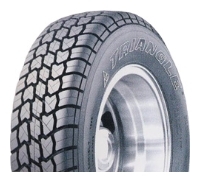 Triangle Group TR246 225/75 R16 115/112R avis, Triangle Group TR246 225/75 R16 115/112R prix, Triangle Group TR246 225/75 R16 115/112R caractéristiques, Triangle Group TR246 225/75 R16 115/112R Fiche, Triangle Group TR246 225/75 R16 115/112R Fiche technique, Triangle Group TR246 225/75 R16 115/112R achat, Triangle Group TR246 225/75 R16 115/112R acheter, Triangle Group TR246 225/75 R16 115/112R Pneu