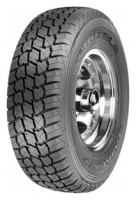 Triangle Group TR246 265/75 R16 121/118Q avis, Triangle Group TR246 265/75 R16 121/118Q prix, Triangle Group TR246 265/75 R16 121/118Q caractéristiques, Triangle Group TR246 265/75 R16 121/118Q Fiche, Triangle Group TR246 265/75 R16 121/118Q Fiche technique, Triangle Group TR246 265/75 R16 121/118Q achat, Triangle Group TR246 265/75 R16 121/118Q acheter, Triangle Group TR246 265/75 R16 121/118Q Pneu