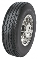 Triangle Group TR248 205/60 R15 91H avis, Triangle Group TR248 205/60 R15 91H prix, Triangle Group TR248 205/60 R15 91H caractéristiques, Triangle Group TR248 205/60 R15 91H Fiche, Triangle Group TR248 205/60 R15 91H Fiche technique, Triangle Group TR248 205/60 R15 91H achat, Triangle Group TR248 205/60 R15 91H acheter, Triangle Group TR248 205/60 R15 91H Pneu