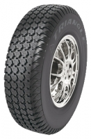 Triangle Group TR249 215/80 R16 103S avis, Triangle Group TR249 215/80 R16 103S prix, Triangle Group TR249 215/80 R16 103S caractéristiques, Triangle Group TR249 215/80 R16 103S Fiche, Triangle Group TR249 215/80 R16 103S Fiche technique, Triangle Group TR249 215/80 R16 103S achat, Triangle Group TR249 215/80 R16 103S acheter, Triangle Group TR249 215/80 R16 103S Pneu