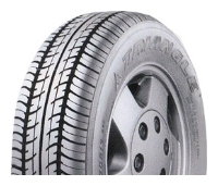 Triangle Group TR256 155/65 R13 73S avis, Triangle Group TR256 155/65 R13 73S prix, Triangle Group TR256 155/65 R13 73S caractéristiques, Triangle Group TR256 155/65 R13 73S Fiche, Triangle Group TR256 155/65 R13 73S Fiche technique, Triangle Group TR256 155/65 R13 73S achat, Triangle Group TR256 155/65 R13 73S acheter, Triangle Group TR256 155/65 R13 73S Pneu