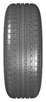 Triangle Group TR257 215/60 R17 98/102T avis, Triangle Group TR257 215/60 R17 98/102T prix, Triangle Group TR257 215/60 R17 98/102T caractéristiques, Triangle Group TR257 215/60 R17 98/102T Fiche, Triangle Group TR257 215/60 R17 98/102T Fiche technique, Triangle Group TR257 215/60 R17 98/102T achat, Triangle Group TR257 215/60 R17 98/102T acheter, Triangle Group TR257 215/60 R17 98/102T Pneu