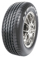 Triangle Group TR258 225/70 R16 102H avis, Triangle Group TR258 225/70 R16 102H prix, Triangle Group TR258 225/70 R16 102H caractéristiques, Triangle Group TR258 225/70 R16 102H Fiche, Triangle Group TR258 225/70 R16 102H Fiche technique, Triangle Group TR258 225/70 R16 102H achat, Triangle Group TR258 225/70 R16 102H acheter, Triangle Group TR258 225/70 R16 102H Pneu