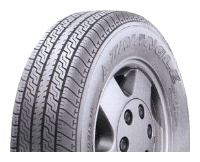 Triangle Group TR266 145/70 R12 69S avis, Triangle Group TR266 145/70 R12 69S prix, Triangle Group TR266 145/70 R12 69S caractéristiques, Triangle Group TR266 145/70 R12 69S Fiche, Triangle Group TR266 145/70 R12 69S Fiche technique, Triangle Group TR266 145/70 R12 69S achat, Triangle Group TR266 145/70 R12 69S acheter, Triangle Group TR266 145/70 R12 69S Pneu