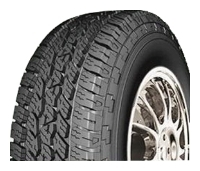 Triangle Group TR292 235/75 R15 112S avis, Triangle Group TR292 235/75 R15 112S prix, Triangle Group TR292 235/75 R15 112S caractéristiques, Triangle Group TR292 235/75 R15 112S Fiche, Triangle Group TR292 235/75 R15 112S Fiche technique, Triangle Group TR292 235/75 R15 112S achat, Triangle Group TR292 235/75 R15 112S acheter, Triangle Group TR292 235/75 R15 112S Pneu