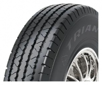 Triangle Group TR624/608 7.00 R16 116/110Q avis, Triangle Group TR624/608 7.00 R16 116/110Q prix, Triangle Group TR624/608 7.00 R16 116/110Q caractéristiques, Triangle Group TR624/608 7.00 R16 116/110Q Fiche, Triangle Group TR624/608 7.00 R16 116/110Q Fiche technique, Triangle Group TR624/608 7.00 R16 116/110Q achat, Triangle Group TR624/608 7.00 R16 116/110Q acheter, Triangle Group TR624/608 7.00 R16 116/110Q Pneu