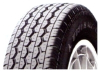 Triangle Group TR645 195/70 R15 104/102Q avis, Triangle Group TR645 195/70 R15 104/102Q prix, Triangle Group TR645 195/70 R15 104/102Q caractéristiques, Triangle Group TR645 195/70 R15 104/102Q Fiche, Triangle Group TR645 195/70 R15 104/102Q Fiche technique, Triangle Group TR645 195/70 R15 104/102Q achat, Triangle Group TR645 195/70 R15 104/102Q acheter, Triangle Group TR645 195/70 R15 104/102Q Pneu