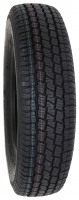 Triangle Group TR646 185/75 R16C 104/102R avis, Triangle Group TR646 185/75 R16C 104/102R prix, Triangle Group TR646 185/75 R16C 104/102R caractéristiques, Triangle Group TR646 185/75 R16C 104/102R Fiche, Triangle Group TR646 185/75 R16C 104/102R Fiche technique, Triangle Group TR646 185/75 R16C 104/102R achat, Triangle Group TR646 185/75 R16C 104/102R acheter, Triangle Group TR646 185/75 R16C 104/102R Pneu