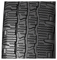 Triangle Group TR737 185/75 R16 104/102Q avis, Triangle Group TR737 185/75 R16 104/102Q prix, Triangle Group TR737 185/75 R16 104/102Q caractéristiques, Triangle Group TR737 185/75 R16 104/102Q Fiche, Triangle Group TR737 185/75 R16 104/102Q Fiche technique, Triangle Group TR737 185/75 R16 104/102Q achat, Triangle Group TR737 185/75 R16 104/102Q acheter, Triangle Group TR737 185/75 R16 104/102Q Pneu