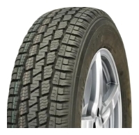 Triangle Group TR767 185/75 R16 104/102Q avis, Triangle Group TR767 185/75 R16 104/102Q prix, Triangle Group TR767 185/75 R16 104/102Q caractéristiques, Triangle Group TR767 185/75 R16 104/102Q Fiche, Triangle Group TR767 185/75 R16 104/102Q Fiche technique, Triangle Group TR767 185/75 R16 104/102Q achat, Triangle Group TR767 185/75 R16 104/102Q acheter, Triangle Group TR767 185/75 R16 104/102Q Pneu