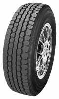 Triangle Group TR787 225/75 R16 115/112Q avis, Triangle Group TR787 225/75 R16 115/112Q prix, Triangle Group TR787 225/75 R16 115/112Q caractéristiques, Triangle Group TR787 225/75 R16 115/112Q Fiche, Triangle Group TR787 225/75 R16 115/112Q Fiche technique, Triangle Group TR787 225/75 R16 115/112Q achat, Triangle Group TR787 225/75 R16 115/112Q acheter, Triangle Group TR787 225/75 R16 115/112Q Pneu