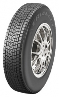 Triangle Group TR797 275/55 R20 117T avis, Triangle Group TR797 275/55 R20 117T prix, Triangle Group TR797 275/55 R20 117T caractéristiques, Triangle Group TR797 275/55 R20 117T Fiche, Triangle Group TR797 275/55 R20 117T Fiche technique, Triangle Group TR797 275/55 R20 117T achat, Triangle Group TR797 275/55 R20 117T acheter, Triangle Group TR797 275/55 R20 117T Pneu