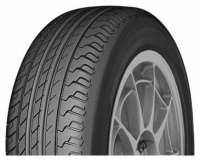 Triangle Group TR918 185/60 R14 82/86T avis, Triangle Group TR918 185/60 R14 82/86T prix, Triangle Group TR918 185/60 R14 82/86T caractéristiques, Triangle Group TR918 185/60 R14 82/86T Fiche, Triangle Group TR918 185/60 R14 82/86T Fiche technique, Triangle Group TR918 185/60 R14 82/86T achat, Triangle Group TR918 185/60 R14 82/86T acheter, Triangle Group TR918 185/60 R14 82/86T Pneu