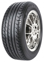 Triangle Group TR918 225/55 R16 95/99V avis, Triangle Group TR918 225/55 R16 95/99V prix, Triangle Group TR918 225/55 R16 95/99V caractéristiques, Triangle Group TR918 225/55 R16 95/99V Fiche, Triangle Group TR918 225/55 R16 95/99V Fiche technique, Triangle Group TR918 225/55 R16 95/99V achat, Triangle Group TR918 225/55 R16 95/99V acheter, Triangle Group TR918 225/55 R16 95/99V Pneu