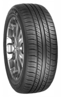 Triangle Group TR928 165/60 R14 75/79H avis, Triangle Group TR928 165/60 R14 75/79H prix, Triangle Group TR928 165/60 R14 75/79H caractéristiques, Triangle Group TR928 165/60 R14 75/79H Fiche, Triangle Group TR928 165/60 R14 75/79H Fiche technique, Triangle Group TR928 165/60 R14 75/79H achat, Triangle Group TR928 165/60 R14 75/79H acheter, Triangle Group TR928 165/60 R14 75/79H Pneu