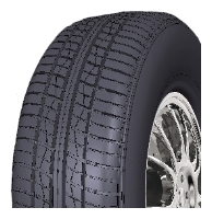 Triangle Group TR956 165/70 R13 79/83H avis, Triangle Group TR956 165/70 R13 79/83H prix, Triangle Group TR956 165/70 R13 79/83H caractéristiques, Triangle Group TR956 165/70 R13 79/83H Fiche, Triangle Group TR956 165/70 R13 79/83H Fiche technique, Triangle Group TR956 165/70 R13 79/83H achat, Triangle Group TR956 165/70 R13 79/83H acheter, Triangle Group TR956 165/70 R13 79/83H Pneu