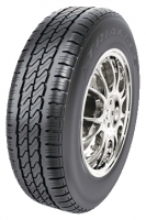 Triangle Group TR958 165/70 R14 81/85H avis, Triangle Group TR958 165/70 R14 81/85H prix, Triangle Group TR958 165/70 R14 81/85H caractéristiques, Triangle Group TR958 165/70 R14 81/85H Fiche, Triangle Group TR958 165/70 R14 81/85H Fiche technique, Triangle Group TR958 165/70 R14 81/85H achat, Triangle Group TR958 165/70 R14 81/85H acheter, Triangle Group TR958 165/70 R14 81/85H Pneu