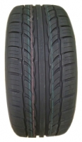 Triangle Group TR967 205/55 R16 91/94V avis, Triangle Group TR967 205/55 R16 91/94V prix, Triangle Group TR967 205/55 R16 91/94V caractéristiques, Triangle Group TR967 205/55 R16 91/94V Fiche, Triangle Group TR967 205/55 R16 91/94V Fiche technique, Triangle Group TR967 205/55 R16 91/94V achat, Triangle Group TR967 205/55 R16 91/94V acheter, Triangle Group TR967 205/55 R16 91/94V Pneu