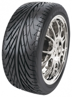 Triangle Group TR968 205/40 R17 80/84W avis, Triangle Group TR968 205/40 R17 80/84W prix, Triangle Group TR968 205/40 R17 80/84W caractéristiques, Triangle Group TR968 205/40 R17 80/84W Fiche, Triangle Group TR968 205/40 R17 80/84W Fiche technique, Triangle Group TR968 205/40 R17 80/84W achat, Triangle Group TR968 205/40 R17 80/84W acheter, Triangle Group TR968 205/40 R17 80/84W Pneu