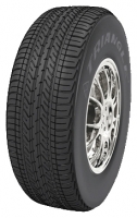 Triangle Group TR976 205/55 R16 91/94V avis, Triangle Group TR976 205/55 R16 91/94V prix, Triangle Group TR976 205/55 R16 91/94V caractéristiques, Triangle Group TR976 205/55 R16 91/94V Fiche, Triangle Group TR976 205/55 R16 91/94V Fiche technique, Triangle Group TR976 205/55 R16 91/94V achat, Triangle Group TR976 205/55 R16 91/94V acheter, Triangle Group TR976 205/55 R16 91/94V Pneu