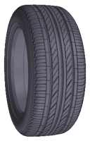 Triangle Group TR977 195/55 R15 85/89V avis, Triangle Group TR977 195/55 R15 85/89V prix, Triangle Group TR977 195/55 R15 85/89V caractéristiques, Triangle Group TR977 195/55 R15 85/89V Fiche, Triangle Group TR977 195/55 R15 85/89V Fiche technique, Triangle Group TR977 195/55 R15 85/89V achat, Triangle Group TR977 195/55 R15 85/89V acheter, Triangle Group TR977 195/55 R15 85/89V Pneu