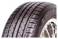 Triangle Group TR978 195/55 R15 85/89H avis, Triangle Group TR978 195/55 R15 85/89H prix, Triangle Group TR978 195/55 R15 85/89H caractéristiques, Triangle Group TR978 195/55 R15 85/89H Fiche, Triangle Group TR978 195/55 R15 85/89H Fiche technique, Triangle Group TR978 195/55 R15 85/89H achat, Triangle Group TR978 195/55 R15 85/89H acheter, Triangle Group TR978 195/55 R15 85/89H Pneu