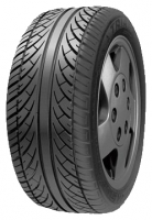 Triangle Group TR998 195/65 R15 91V avis, Triangle Group TR998 195/65 R15 91V prix, Triangle Group TR998 195/65 R15 91V caractéristiques, Triangle Group TR998 195/65 R15 91V Fiche, Triangle Group TR998 195/65 R15 91V Fiche technique, Triangle Group TR998 195/65 R15 91V achat, Triangle Group TR998 195/65 R15 91V acheter, Triangle Group TR998 195/65 R15 91V Pneu