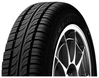 Triangle Group TR999 175/60 R13 76H avis, Triangle Group TR999 175/60 R13 76H prix, Triangle Group TR999 175/60 R13 76H caractéristiques, Triangle Group TR999 175/60 R13 76H Fiche, Triangle Group TR999 175/60 R13 76H Fiche technique, Triangle Group TR999 175/60 R13 76H achat, Triangle Group TR999 175/60 R13 76H acheter, Triangle Group TR999 175/60 R13 76H Pneu