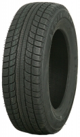 Triangle TR777 235/55 R17 104/108Q avis, Triangle TR777 235/55 R17 104/108Q prix, Triangle TR777 235/55 R17 104/108Q caractéristiques, Triangle TR777 235/55 R17 104/108Q Fiche, Triangle TR777 235/55 R17 104/108Q Fiche technique, Triangle TR777 235/55 R17 104/108Q achat, Triangle TR777 235/55 R17 104/108Q acheter, Triangle TR777 235/55 R17 104/108Q Pneu