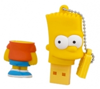 Tribe Bart Simpson 8GB image, Tribe Bart Simpson 8GB images, Tribe Bart Simpson 8GB photos, Tribe Bart Simpson 8GB photo, Tribe Bart Simpson 8GB picture, Tribe Bart Simpson 8GB pictures