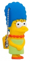 Tribe Marge Simpson 8GB image, Tribe Marge Simpson 8GB images, Tribe Marge Simpson 8GB photos, Tribe Marge Simpson 8GB photo, Tribe Marge Simpson 8GB picture, Tribe Marge Simpson 8GB pictures