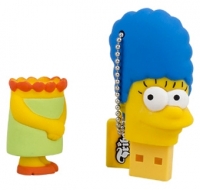 Tribe Marge Simpson 8GB image, Tribe Marge Simpson 8GB images, Tribe Marge Simpson 8GB photos, Tribe Marge Simpson 8GB photo, Tribe Marge Simpson 8GB picture, Tribe Marge Simpson 8GB pictures