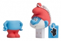 Tribe Papa Smurf 8GB image, Tribe Papa Smurf 8GB images, Tribe Papa Smurf 8GB photos, Tribe Papa Smurf 8GB photo, Tribe Papa Smurf 8GB picture, Tribe Papa Smurf 8GB pictures