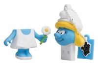 Tribe Smurfette 4GB image, Tribe Smurfette 4GB images, Tribe Smurfette 4GB photos, Tribe Smurfette 4GB photo, Tribe Smurfette 4GB picture, Tribe Smurfette 4GB pictures
