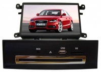 TRINITY Audi A4 >2008 avis, TRINITY Audi A4 >2008 prix, TRINITY Audi A4 >2008 caractéristiques, TRINITY Audi A4 >2008 Fiche, TRINITY Audi A4 >2008 Fiche technique, TRINITY Audi A4 >2008 achat, TRINITY Audi A4 >2008 acheter, TRINITY Audi A4 >2008 Multimédia auto