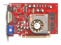 Triplex GeForce 7100 GS 350Mhz PCI-E 256Mo 660Mhz 64 bit DVI TV YPrPb avis, Triplex GeForce 7100 GS 350Mhz PCI-E 256Mo 660Mhz 64 bit DVI TV YPrPb prix, Triplex GeForce 7100 GS 350Mhz PCI-E 256Mo 660Mhz 64 bit DVI TV YPrPb caractéristiques, Triplex GeForce 7100 GS 350Mhz PCI-E 256Mo 660Mhz 64 bit DVI TV YPrPb Fiche, Triplex GeForce 7100 GS 350Mhz PCI-E 256Mo 660Mhz 64 bit DVI TV YPrPb Fiche technique, Triplex GeForce 7100 GS 350Mhz PCI-E 256Mo 660Mhz 64 bit DVI TV YPrPb achat, Triplex GeForce 7100 GS 350Mhz PCI-E 256Mo 660Mhz 64 bit DVI TV YPrPb acheter, Triplex GeForce 7100 GS 350Mhz PCI-E 256Mo 660Mhz 64 bit DVI TV YPrPb Carte graphique