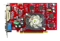 Triplex GeForce 7600 GS 400Mhz PCI-E 512Mo 540Mhz 128 bit DVI TV YPrPb avis, Triplex GeForce 7600 GS 400Mhz PCI-E 512Mo 540Mhz 128 bit DVI TV YPrPb prix, Triplex GeForce 7600 GS 400Mhz PCI-E 512Mo 540Mhz 128 bit DVI TV YPrPb caractéristiques, Triplex GeForce 7600 GS 400Mhz PCI-E 512Mo 540Mhz 128 bit DVI TV YPrPb Fiche, Triplex GeForce 7600 GS 400Mhz PCI-E 512Mo 540Mhz 128 bit DVI TV YPrPb Fiche technique, Triplex GeForce 7600 GS 400Mhz PCI-E 512Mo 540Mhz 128 bit DVI TV YPrPb achat, Triplex GeForce 7600 GS 400Mhz PCI-E 512Mo 540Mhz 128 bit DVI TV YPrPb acheter, Triplex GeForce 7600 GS 400Mhz PCI-E 512Mo 540Mhz 128 bit DVI TV YPrPb Carte graphique