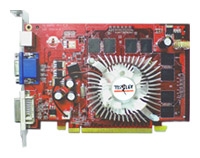 Triplex GeForce 8500 GT 450Mhz PCI-E 256Mo 800Mhz 128 bit DVI TV YPrPb avis, Triplex GeForce 8500 GT 450Mhz PCI-E 256Mo 800Mhz 128 bit DVI TV YPrPb prix, Triplex GeForce 8500 GT 450Mhz PCI-E 256Mo 800Mhz 128 bit DVI TV YPrPb caractéristiques, Triplex GeForce 8500 GT 450Mhz PCI-E 256Mo 800Mhz 128 bit DVI TV YPrPb Fiche, Triplex GeForce 8500 GT 450Mhz PCI-E 256Mo 800Mhz 128 bit DVI TV YPrPb Fiche technique, Triplex GeForce 8500 GT 450Mhz PCI-E 256Mo 800Mhz 128 bit DVI TV YPrPb achat, Triplex GeForce 8500 GT 450Mhz PCI-E 256Mo 800Mhz 128 bit DVI TV YPrPb acheter, Triplex GeForce 8500 GT 450Mhz PCI-E 256Mo 800Mhz 128 bit DVI TV YPrPb Carte graphique