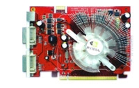 Triplex GeForce 8600 GT 540Mhz PCI-E 512Mo 1400Mhz 128 bit 2xDVI TV YPrPb avis, Triplex GeForce 8600 GT 540Mhz PCI-E 512Mo 1400Mhz 128 bit 2xDVI TV YPrPb prix, Triplex GeForce 8600 GT 540Mhz PCI-E 512Mo 1400Mhz 128 bit 2xDVI TV YPrPb caractéristiques, Triplex GeForce 8600 GT 540Mhz PCI-E 512Mo 1400Mhz 128 bit 2xDVI TV YPrPb Fiche, Triplex GeForce 8600 GT 540Mhz PCI-E 512Mo 1400Mhz 128 bit 2xDVI TV YPrPb Fiche technique, Triplex GeForce 8600 GT 540Mhz PCI-E 512Mo 1400Mhz 128 bit 2xDVI TV YPrPb achat, Triplex GeForce 8600 GT 540Mhz PCI-E 512Mo 1400Mhz 128 bit 2xDVI TV YPrPb acheter, Triplex GeForce 8600 GT 540Mhz PCI-E 512Mo 1400Mhz 128 bit 2xDVI TV YPrPb Carte graphique