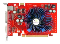 Triplex GeForce 9400 GT 550Mhz PCI-E 2.0 128Mo 800Mhz 128 bit DVI TV HDCP YPrPb avis, Triplex GeForce 9400 GT 550Mhz PCI-E 2.0 128Mo 800Mhz 128 bit DVI TV HDCP YPrPb prix, Triplex GeForce 9400 GT 550Mhz PCI-E 2.0 128Mo 800Mhz 128 bit DVI TV HDCP YPrPb caractéristiques, Triplex GeForce 9400 GT 550Mhz PCI-E 2.0 128Mo 800Mhz 128 bit DVI TV HDCP YPrPb Fiche, Triplex GeForce 9400 GT 550Mhz PCI-E 2.0 128Mo 800Mhz 128 bit DVI TV HDCP YPrPb Fiche technique, Triplex GeForce 9400 GT 550Mhz PCI-E 2.0 128Mo 800Mhz 128 bit DVI TV HDCP YPrPb achat, Triplex GeForce 9400 GT 550Mhz PCI-E 2.0 128Mo 800Mhz 128 bit DVI TV HDCP YPrPb acheter, Triplex GeForce 9400 GT 550Mhz PCI-E 2.0 128Mo 800Mhz 128 bit DVI TV HDCP YPrPb Carte graphique