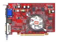 Triplex Radeon HD 2400 Pro 525Mhz PCI-E 128Mo 800Mhz 64 bit DVI TV YPrPb avis, Triplex Radeon HD 2400 Pro 525Mhz PCI-E 128Mo 800Mhz 64 bit DVI TV YPrPb prix, Triplex Radeon HD 2400 Pro 525Mhz PCI-E 128Mo 800Mhz 64 bit DVI TV YPrPb caractéristiques, Triplex Radeon HD 2400 Pro 525Mhz PCI-E 128Mo 800Mhz 64 bit DVI TV YPrPb Fiche, Triplex Radeon HD 2400 Pro 525Mhz PCI-E 128Mo 800Mhz 64 bit DVI TV YPrPb Fiche technique, Triplex Radeon HD 2400 Pro 525Mhz PCI-E 128Mo 800Mhz 64 bit DVI TV YPrPb achat, Triplex Radeon HD 2400 Pro 525Mhz PCI-E 128Mo 800Mhz 64 bit DVI TV YPrPb acheter, Triplex Radeon HD 2400 Pro 525Mhz PCI-E 128Mo 800Mhz 64 bit DVI TV YPrPb Carte graphique