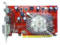 Triplex Radeon HD 2400 Pro 525Mhz PCI-E 256Mo 800Mhz 64 bit DVI TV HDCP YPrPb avis, Triplex Radeon HD 2400 Pro 525Mhz PCI-E 256Mo 800Mhz 64 bit DVI TV HDCP YPrPb prix, Triplex Radeon HD 2400 Pro 525Mhz PCI-E 256Mo 800Mhz 64 bit DVI TV HDCP YPrPb caractéristiques, Triplex Radeon HD 2400 Pro 525Mhz PCI-E 256Mo 800Mhz 64 bit DVI TV HDCP YPrPb Fiche, Triplex Radeon HD 2400 Pro 525Mhz PCI-E 256Mo 800Mhz 64 bit DVI TV HDCP YPrPb Fiche technique, Triplex Radeon HD 2400 Pro 525Mhz PCI-E 256Mo 800Mhz 64 bit DVI TV HDCP YPrPb achat, Triplex Radeon HD 2400 Pro 525Mhz PCI-E 256Mo 800Mhz 64 bit DVI TV HDCP YPrPb acheter, Triplex Radeon HD 2400 Pro 525Mhz PCI-E 256Mo 800Mhz 64 bit DVI TV HDCP YPrPb Carte graphique