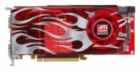 Triplex Radeon HD 2900 XT 740Mhz PCI-E 512Mo 2000Mhz 512 bit DVI TV HDCP YPrPb avis, Triplex Radeon HD 2900 XT 740Mhz PCI-E 512Mo 2000Mhz 512 bit DVI TV HDCP YPrPb prix, Triplex Radeon HD 2900 XT 740Mhz PCI-E 512Mo 2000Mhz 512 bit DVI TV HDCP YPrPb caractéristiques, Triplex Radeon HD 2900 XT 740Mhz PCI-E 512Mo 2000Mhz 512 bit DVI TV HDCP YPrPb Fiche, Triplex Radeon HD 2900 XT 740Mhz PCI-E 512Mo 2000Mhz 512 bit DVI TV HDCP YPrPb Fiche technique, Triplex Radeon HD 2900 XT 740Mhz PCI-E 512Mo 2000Mhz 512 bit DVI TV HDCP YPrPb achat, Triplex Radeon HD 2900 XT 740Mhz PCI-E 512Mo 2000Mhz 512 bit DVI TV HDCP YPrPb acheter, Triplex Radeon HD 2900 XT 740Mhz PCI-E 512Mo 2000Mhz 512 bit DVI TV HDCP YPrPb Carte graphique