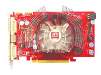 Triplex Radeon HD 3690 670Mhz PCI-E 2.0 256Mo 1660Mhz 128 bit 2xDVI TV HDCP YPrPb avis, Triplex Radeon HD 3690 670Mhz PCI-E 2.0 256Mo 1660Mhz 128 bit 2xDVI TV HDCP YPrPb prix, Triplex Radeon HD 3690 670Mhz PCI-E 2.0 256Mo 1660Mhz 128 bit 2xDVI TV HDCP YPrPb caractéristiques, Triplex Radeon HD 3690 670Mhz PCI-E 2.0 256Mo 1660Mhz 128 bit 2xDVI TV HDCP YPrPb Fiche, Triplex Radeon HD 3690 670Mhz PCI-E 2.0 256Mo 1660Mhz 128 bit 2xDVI TV HDCP YPrPb Fiche technique, Triplex Radeon HD 3690 670Mhz PCI-E 2.0 256Mo 1660Mhz 128 bit 2xDVI TV HDCP YPrPb achat, Triplex Radeon HD 3690 670Mhz PCI-E 2.0 256Mo 1660Mhz 128 bit 2xDVI TV HDCP YPrPb acheter, Triplex Radeon HD 3690 670Mhz PCI-E 2.0 256Mo 1660Mhz 128 bit 2xDVI TV HDCP YPrPb Carte graphique