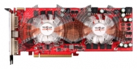 Triplex Radeon HD 3870 X2 825Mhz PCI-E 2.0 1024Mo 1800Mhz 512 bit 2xDVI TV HDCP YPrPb avis, Triplex Radeon HD 3870 X2 825Mhz PCI-E 2.0 1024Mo 1800Mhz 512 bit 2xDVI TV HDCP YPrPb prix, Triplex Radeon HD 3870 X2 825Mhz PCI-E 2.0 1024Mo 1800Mhz 512 bit 2xDVI TV HDCP YPrPb caractéristiques, Triplex Radeon HD 3870 X2 825Mhz PCI-E 2.0 1024Mo 1800Mhz 512 bit 2xDVI TV HDCP YPrPb Fiche, Triplex Radeon HD 3870 X2 825Mhz PCI-E 2.0 1024Mo 1800Mhz 512 bit 2xDVI TV HDCP YPrPb Fiche technique, Triplex Radeon HD 3870 X2 825Mhz PCI-E 2.0 1024Mo 1800Mhz 512 bit 2xDVI TV HDCP YPrPb achat, Triplex Radeon HD 3870 X2 825Mhz PCI-E 2.0 1024Mo 1800Mhz 512 bit 2xDVI TV HDCP YPrPb acheter, Triplex Radeon HD 3870 X2 825Mhz PCI-E 2.0 1024Mo 1800Mhz 512 bit 2xDVI TV HDCP YPrPb Carte graphique