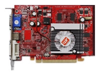 Triplex Radeon X1300 LE 450Mhz PCI-E 128Mo 500Mhz 128 bit DVI TV YPrPb avis, Triplex Radeon X1300 LE 450Mhz PCI-E 128Mo 500Mhz 128 bit DVI TV YPrPb prix, Triplex Radeon X1300 LE 450Mhz PCI-E 128Mo 500Mhz 128 bit DVI TV YPrPb caractéristiques, Triplex Radeon X1300 LE 450Mhz PCI-E 128Mo 500Mhz 128 bit DVI TV YPrPb Fiche, Triplex Radeon X1300 LE 450Mhz PCI-E 128Mo 500Mhz 128 bit DVI TV YPrPb Fiche technique, Triplex Radeon X1300 LE 450Mhz PCI-E 128Mo 500Mhz 128 bit DVI TV YPrPb achat, Triplex Radeon X1300 LE 450Mhz PCI-E 128Mo 500Mhz 128 bit DVI TV YPrPb acheter, Triplex Radeon X1300 LE 450Mhz PCI-E 128Mo 500Mhz 128 bit DVI TV YPrPb Carte graphique